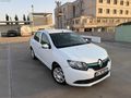 BİÇERLER'DEN 2015 MODEL 90 HP