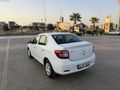 BİÇERLER'DEN 2015 MODEL 90 HP