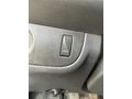 BİÇERLER'DEN 2015 MODEL 90 HP