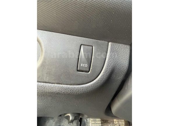 BİÇERLER'DEN 2015 MODEL 90 HP