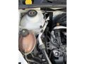 BİÇERLER'DEN 2015 MODEL 90 HP