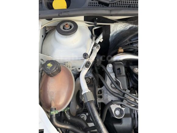 BİÇERLER'DEN 2015 MODEL 90 HP