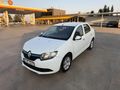 BİÇERLER'DEN 2015 MODEL 90 HP
