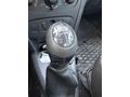 BİÇERLER'DEN 2015 MODEL 90 HP