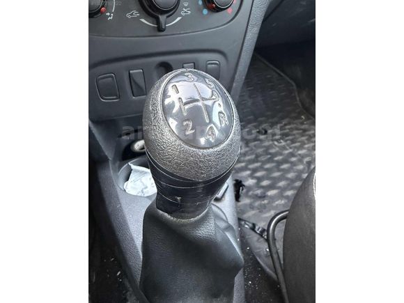 BİÇERLER'DEN 2015 MODEL 90 HP