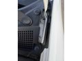 BİÇERLER'DEN 2015 MODEL 90 HP