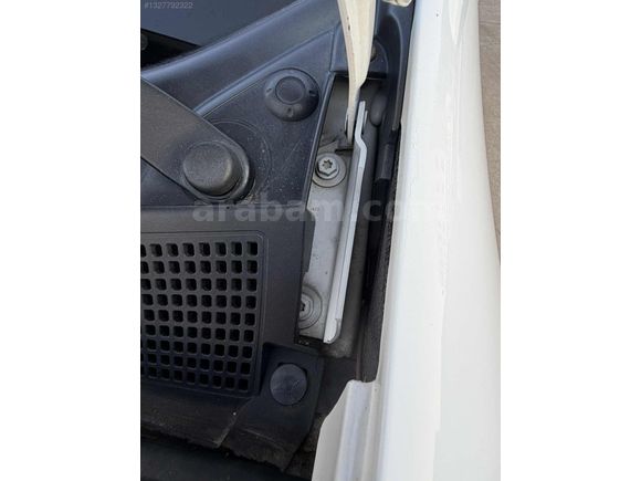 BİÇERLER'DEN 2015 MODEL 90 HP