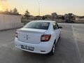 BİÇERLER'DEN 2015 MODEL 90 HP