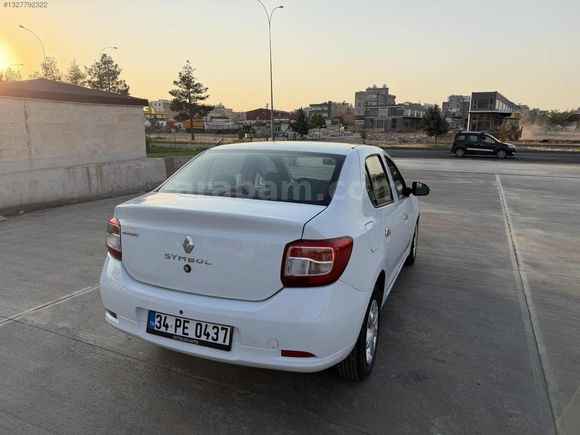 BİÇERLER'DEN 2015 MODEL 90 HP