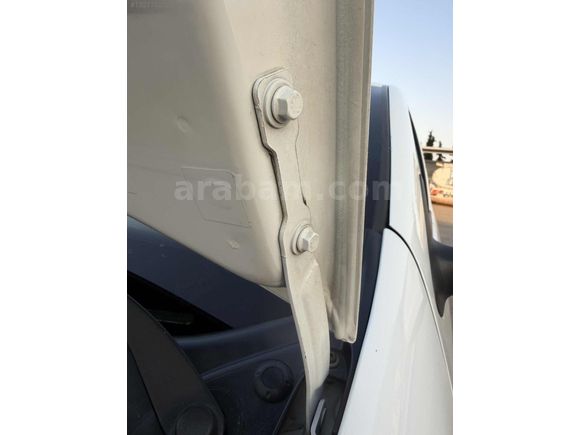 BİÇERLER'DEN 2015 MODEL 90 HP