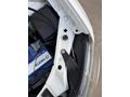 BİÇERLER'DEN 2015 MODEL 90 HP