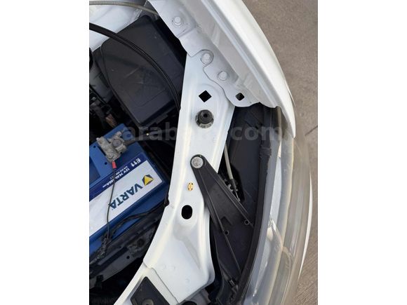BİÇERLER'DEN 2015 MODEL 90 HP