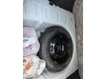 BİÇERLER'DEN 2015 MODEL 90 HP