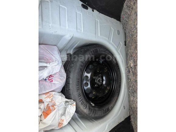 BİÇERLER'DEN 2015 MODEL 90 HP