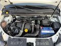 BİÇERLER'DEN 2015 MODEL 90 HP