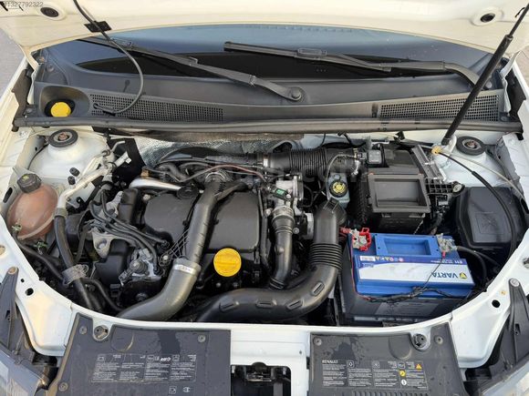 BİÇERLER'DEN 2015 MODEL 90 HP