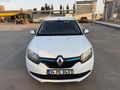 BİÇERLER'DEN 2015 MODEL 90 HP