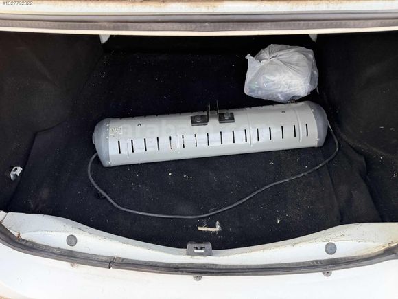 BİÇERLER'DEN 2015 MODEL 90 HP