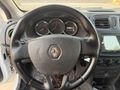 BİÇERLER'DEN 2015 MODEL 90 HP