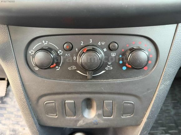 BİÇERLER'DEN 2015 MODEL 90 HP