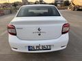 BİÇERLER'DEN 2015 MODEL 90 HP