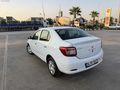 BİÇERLER'DEN 2015 MODEL 90 HP