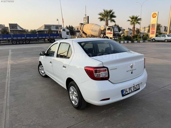 BİÇERLER'DEN 2015 MODEL 90 HP