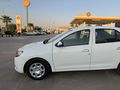 BİÇERLER'DEN 2015 MODEL 90 HP