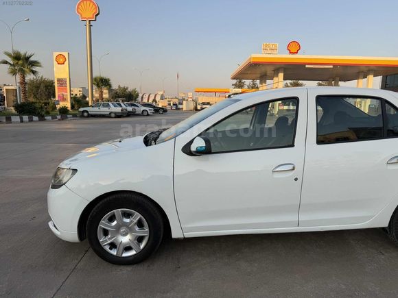 BİÇERLER'DEN 2015 MODEL 90 HP