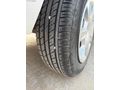 BİÇERLER'DEN 2015 MODEL 90 HP