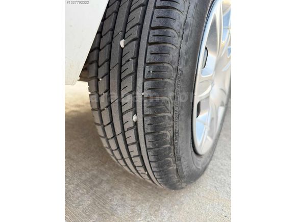 BİÇERLER'DEN 2015 MODEL 90 HP
