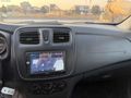 BİÇERLER'DEN 2015 MODEL 90 HP