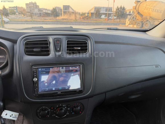 BİÇERLER'DEN 2015 MODEL 90 HP