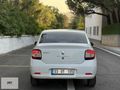 Memurdan TERTEMİZ 1.5DCİ SYMBOL