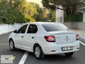 Memurdan TERTEMİZ 1.5DCİ SYMBOL