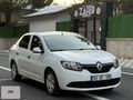 Memurdan TERTEMİZ 1.5DCİ SYMBOL