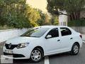 Memurdan TERTEMİZ 1.5DCİ SYMBOL