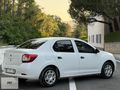 Memurdan TERTEMİZ 1.5DCİ SYMBOL