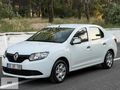Memurdan TERTEMİZ 1.5DCİ SYMBOL