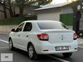 Memurdan TERTEMİZ 1.5DCİ SYMBOL