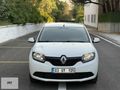 Memurdan TERTEMİZ 1.5DCİ SYMBOL