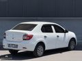 2016 SYMBOL/DEĞİŞENSİZ/BAKIMLI/GERİ GÖRÜŞ/90HP/KREDİ İMKANI