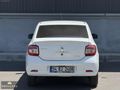 2016 SYMBOL/DEĞİŞENSİZ/BAKIMLI/GERİ GÖRÜŞ/90HP/KREDİ İMKANI
