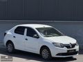 2016 SYMBOL/DEĞİŞENSİZ/BAKIMLI/GERİ GÖRÜŞ/90HP/KREDİ İMKANI