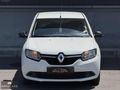 2016 SYMBOL/DEĞİŞENSİZ/BAKIMLI/GERİ GÖRÜŞ/90HP/KREDİ İMKANI