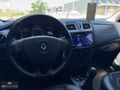 2016 SYMBOL/DEĞİŞENSİZ/BAKIMLI/GERİ GÖRÜŞ/90HP/KREDİ İMKANI