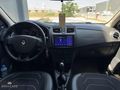 2016 SYMBOL/DEĞİŞENSİZ/BAKIMLI/GERİ GÖRÜŞ/90HP/KREDİ İMKANI