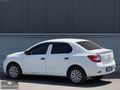 2016 SYMBOL/DEĞİŞENSİZ/BAKIMLI/GERİ GÖRÜŞ/90HP/KREDİ İMKANI