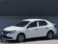 2016 SYMBOL/DEĞİŞENSİZ/BAKIMLI/GERİ GÖRÜŞ/90HP/KREDİ İMKANI