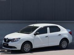 2016 SYMBOL/DEĞİŞENSİZ/BAKIMLI/GERİ GÖRÜŞ/90HP/KREDİ İMKANI